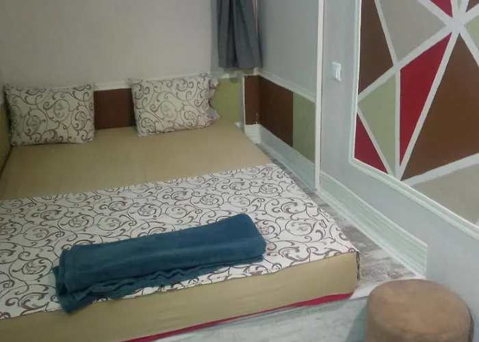 Diamanti 20 Studio